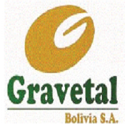 Gravetal