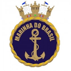 MarinhadoBrasil