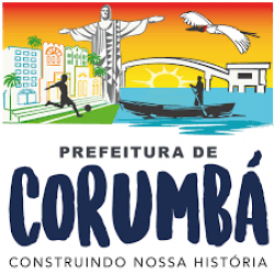 PrefeituraCorumba